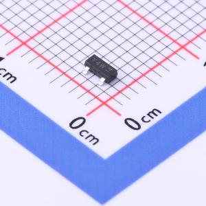 BZX84-C15,235商品缩略图