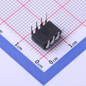 TC4428CPA商品缩略图