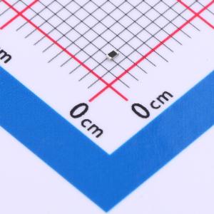 RT0402BRE0710RL商品缩略图