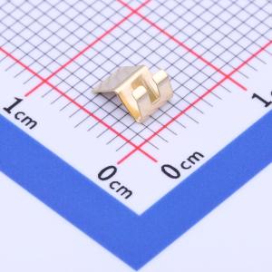 MY-ZJ-110-R商品缩略图