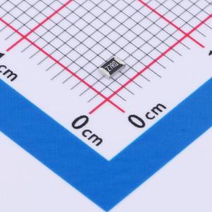 RT0805BRD0727RL商品缩略图