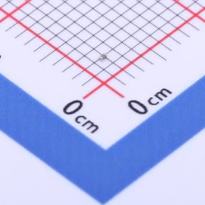 0201CG6R2D250NT商品缩略图