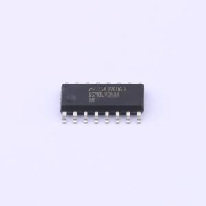 DS90LV048ATM/NOPB商品缩略图