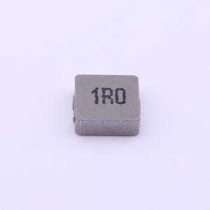 FXL0624-1R0-M商品缩略图