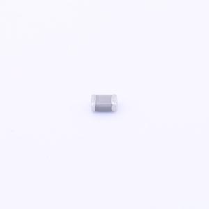 GRM2192C1H103JA01D商品缩略图