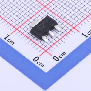 LT3088EST#PBF商品缩略图