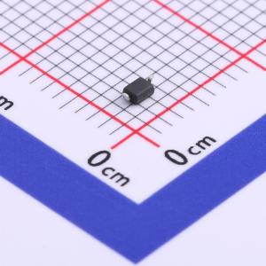 ESD5V0D3B-TP商品缩略图