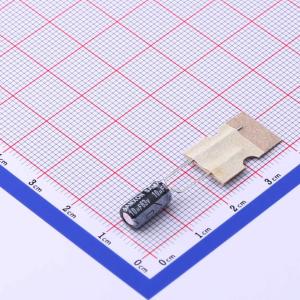 EKM106M1JD11TC商品缩略图