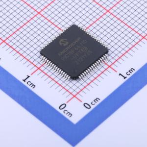PIC18F66J10T-I/PT商品缩略图