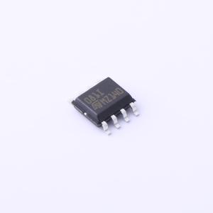 TL081IDT商品缩略图