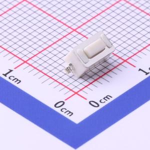 TS-1001T-AC04316商品缩略图