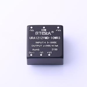 URA1212YMD-10WR3商品缩略图