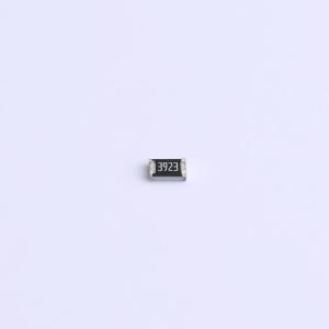 RT0805BRD07392KL商品缩略图