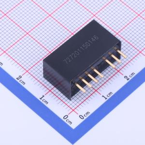 URB2412S-6WR3商品缩略图