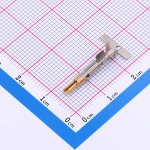 350687-7商品缩略图