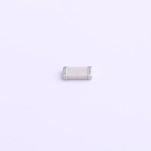 CC1206KRNPOBBN331商品缩略图