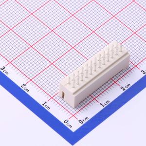 X2026WV-2x12D-46SN商品缩略图