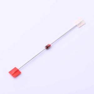 1N4743ATR商品缩略图