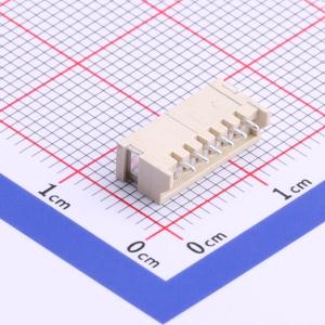 ZH1.5-6P-WT商品缩略图