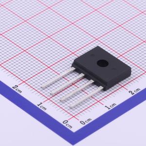 D4UB100A商品缩略图