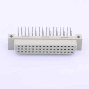 3511332CFRS0BNA2商品缩略图