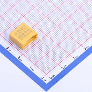 MP2224K27C3S6LC商品缩略图