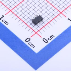 YJS2308A商品缩略图