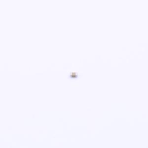 CC0402KRX7R8BB151商品缩略图