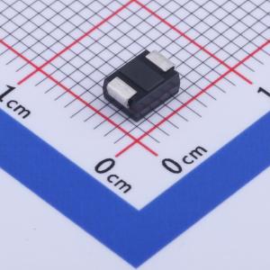 SS510B商品缩略图