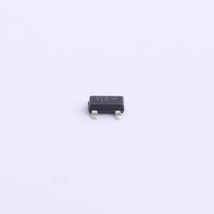 LBZX84C47LT1G商品缩略图