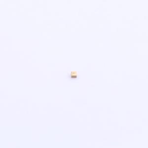 GMA05XR71C471MA01T商品缩略图