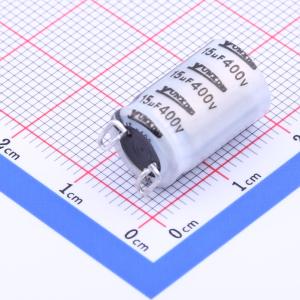 ECE2GM150G16TTTJ商品缩略图