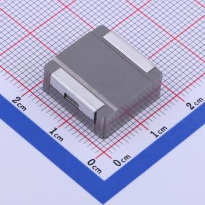 SLO1770H680MTT商品缩略图