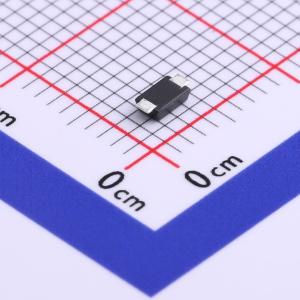 SMF170CA商品缩略图
