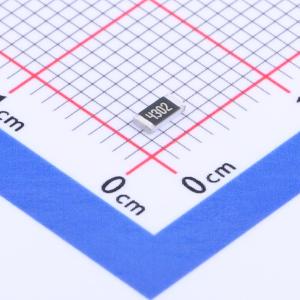 CQ06W4F4302T5E商品缩略图