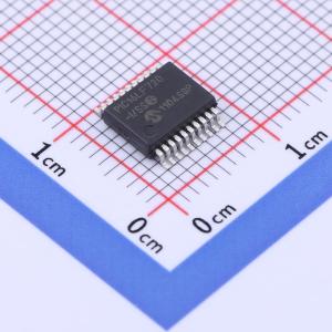 PIC16LF720-I/SS商品缩略图