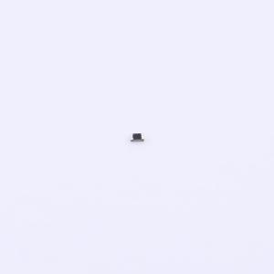 RT0402FRE075K62L商品缩略图