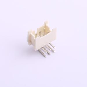 HX20017-6WAP WH商品缩略图