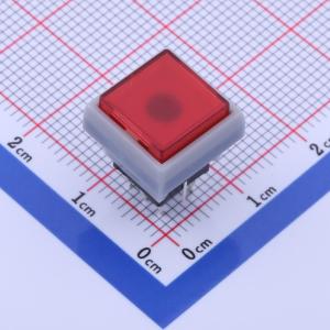 K6-6133D02-N1商品缩略图