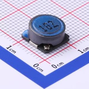 YSLF1045-102M商品缩略图