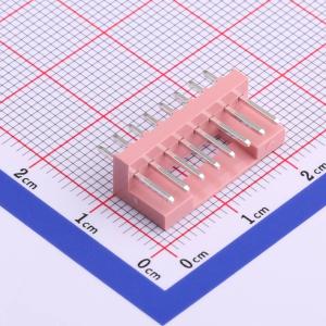 HX25013-8A商品缩略图