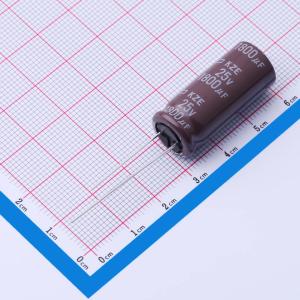 EKZE250ELL182MK30S商品缩略图