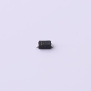 SZMMSZ5255BT1G商品缩略图