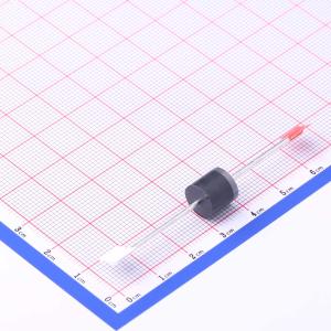 5KP85A/B商品缩略图