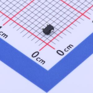 BZX84C2V7W商品缩略图