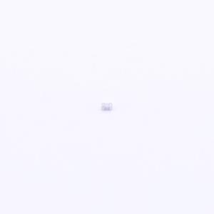 AC0402CRNPO9BN8R0商品缩略图