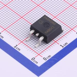 IPB048N15N5商品缩略图