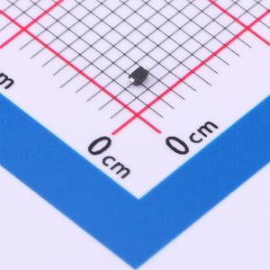 MM5Z4V7ST1G商品缩略图