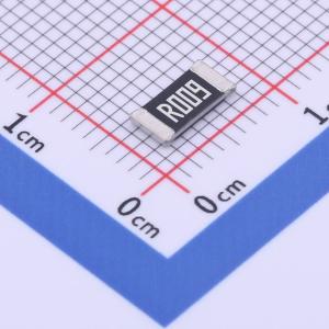 SMF25M2FR009T商品缩略图