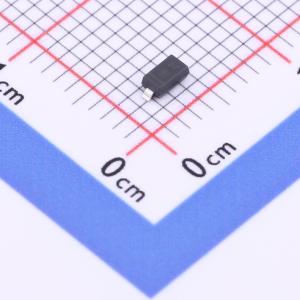 DDZ9686-7商品缩略图